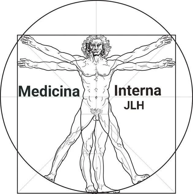 Dr. Jose Luis Herrera Garcia